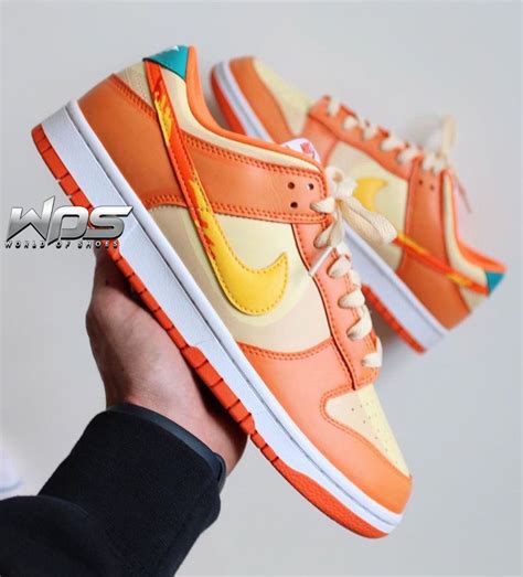 nike dunks world champ|Nike charmander dunk low.